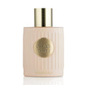 Cream Velvet Extrait de Parfum 100ml By Khadlaj by Khadlaj