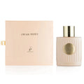 Cream Velvet Extrait de Parfum 100ml By Khadlaj by Khadlaj