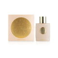 Cream Velvet Extrait de Parfum 100ml By Khadlaj by Khadlaj