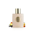 Cream Velvet Extrait de Parfum 100ml By Khadlaj by Khadlaj