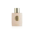 Cream Velvet Extrait de Parfum 100ml By Khadlaj by Khadlaj