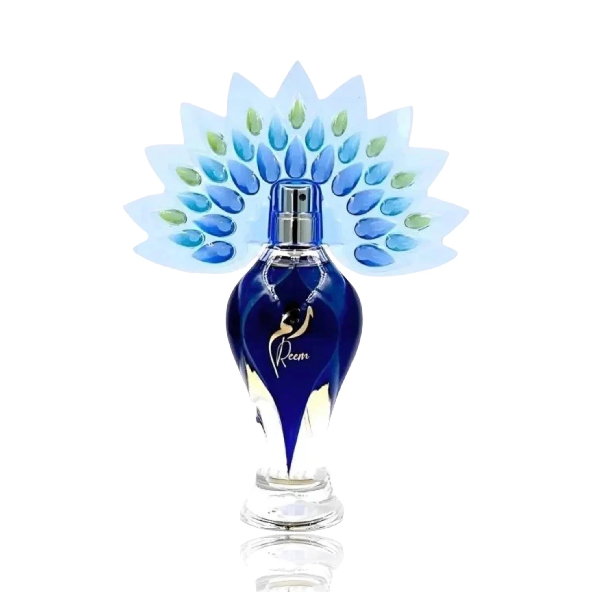 REEM 100ML EDP