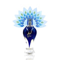 REEM 100ML EDP