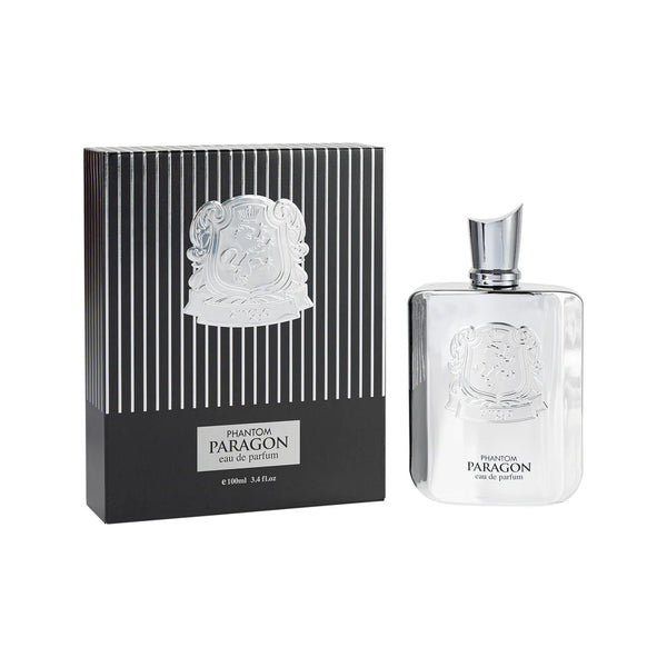 PHANTOM PARAGON 100ML EDP