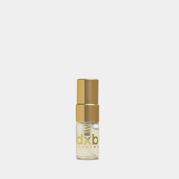 CASABLANCA 1043 lOOML EDP SA
