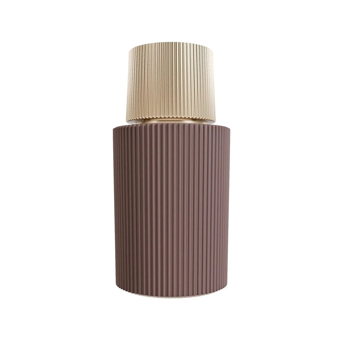 Date Caramel Perfume 100ml EDP by Paris Corner by Paris Corner
