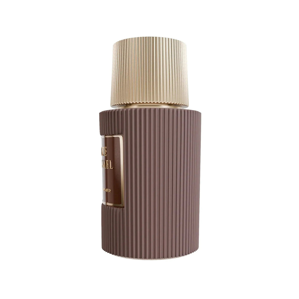 Date Caramel Perfume 100ml EDP by Paris Corner by Paris Corner