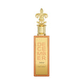 December Ambar Perfume 85ml EDP Paris Corner by Paris Corner