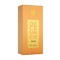 December Ambar Perfume 85ml EDP Paris Corner by Paris Corner