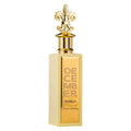 December Vanilla Perfume 85ml EDP Paris Corner by Paris Corner