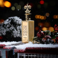 December Vanilla Perfume 85ml EDP Paris Corner by Paris Corner