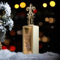 December Vanilla Perfume 85ml EDP Paris Corner by Paris Corner