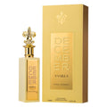 December Vanilla Perfume 85ml EDP Paris Corner by Paris Corner