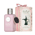 DIRHAM WARDI EDP 100ML