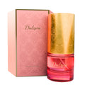 Dulzura Perfume 100ml EDP Paris Corner by Paris Corner