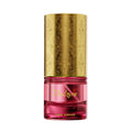 Dulzura Perfume 100ml EDP Paris Corner by Paris Corner