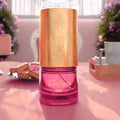 Dulzura Perfume 100ml EDP Paris Corner by Paris Corner