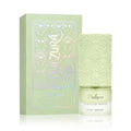 Dulzura Vanilla Envie Perfume 100ml EDP Paris Corner by Paris Corner