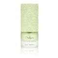 Dulzura Vanilla Envie Perfume 100ml EDP Paris Corner by Paris Corner