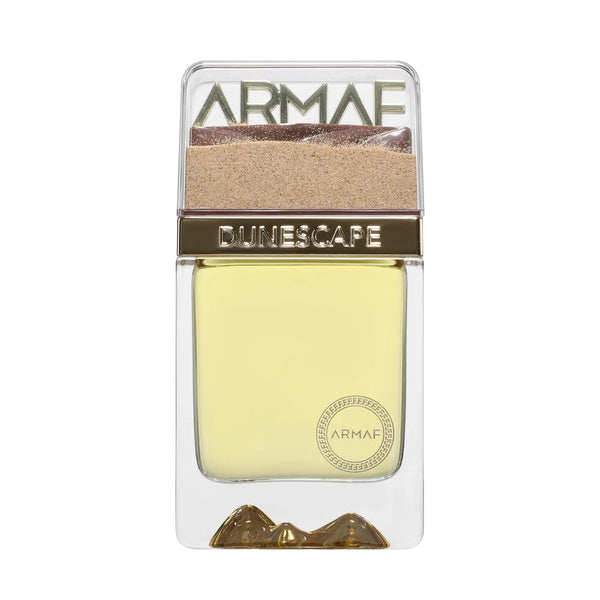 Dunescape Perfume 100ml EDP Armaf by Armaf