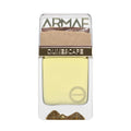 Dunescape Perfume 100ml EDP Armaf by Armaf