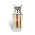 Dynasty 100ml EDP by Lattafa