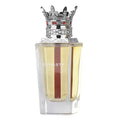 Dynasty Perfume 100ml EDP Lattafa