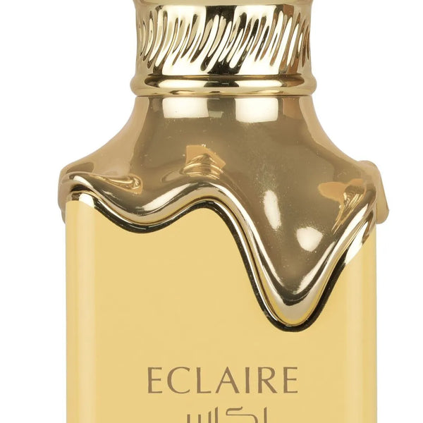 Eclaire Banoffi 100ml EDP by Lattafa