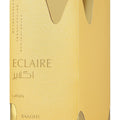 Eclaire Banoffi 100ml EDP by Lattafa