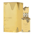 Eclaire Banoffi 100ml EDP by Lattafa
