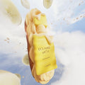Eclaire Banoffi 100ml EDP by Lattafa