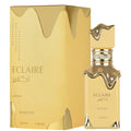 Eclaire Banoffi 100ml EDP by Lattafa