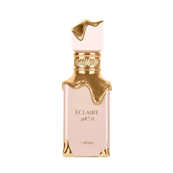 Eclaire 100ml EDP by Lattafa