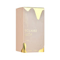 Eclaire 100ml EDP by Lattafa