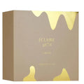 Eclaire Gift Set 100ml + 12ml + Hairmist Lattafa