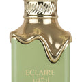 Eclaire Pistache 100ml EDP by Lattafa