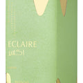 Eclaire Pistache 100ml EDP by Lattafa