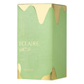 Eclaire Pistache 100ml EDP by Lattafa