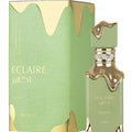 Eclaire Pistache 100ml EDP by Lattafa
