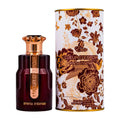 Emir Arena Intense Perfume 100ml EDP Paris Corner by Paris Corner