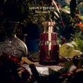 Emir Arena Intense Perfume 100ml EDP Paris Corner by Paris Corner