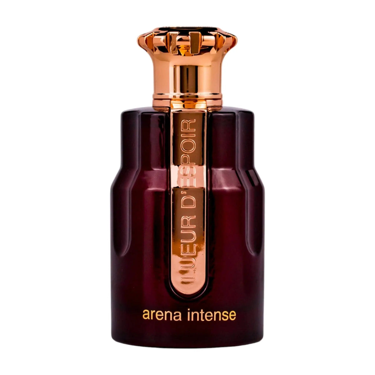 Emir Arena Intense Perfume 100ml EDP Paris Corner by Paris Corner