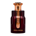 Emir Arena Intense Perfume 100ml EDP Paris Corner by Paris Corner