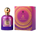 Emir Juicy Melange 100ml EDP Paris Corner by Paris Corner