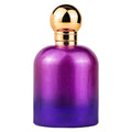 Emir Juicy Melange 100ml EDP Paris Corner by Paris Corner
