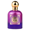 Emir Juicy Melange 100ml EDP Paris Corner by Paris Corner