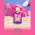 Emir Juicy Melange 100ml EDP Paris Corner by Paris Corner