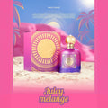 Emir Juicy Melange 100ml EDP Paris Corner by Paris Corner