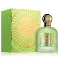 Emir Pear Potion 100ml EDP Paris Corner by Paris Corner