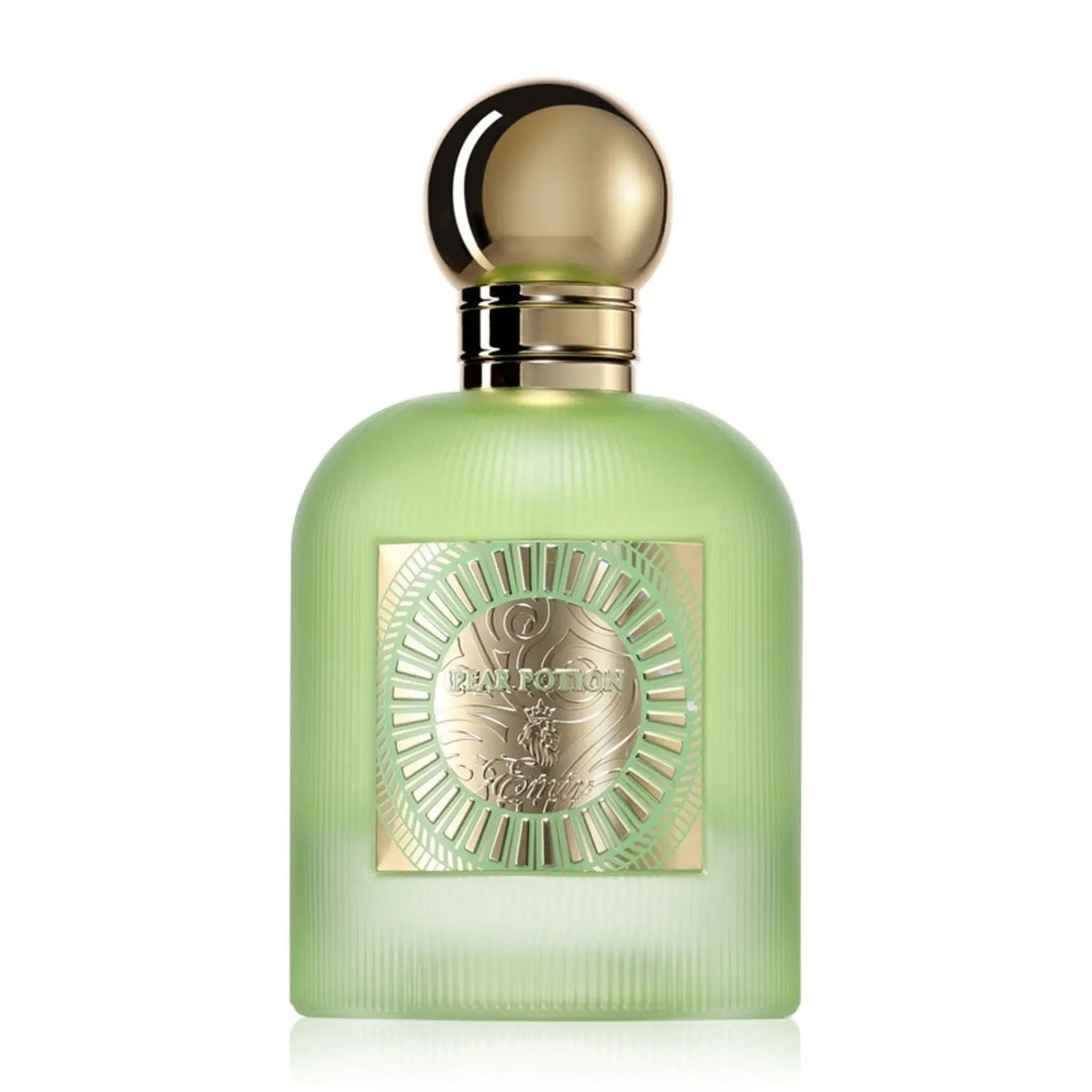 Emir Pear Potion 100ml EDP Paris Corner by Paris Corner